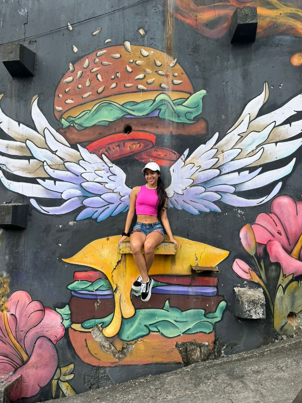 Favela Tour no Rio de Janeiro