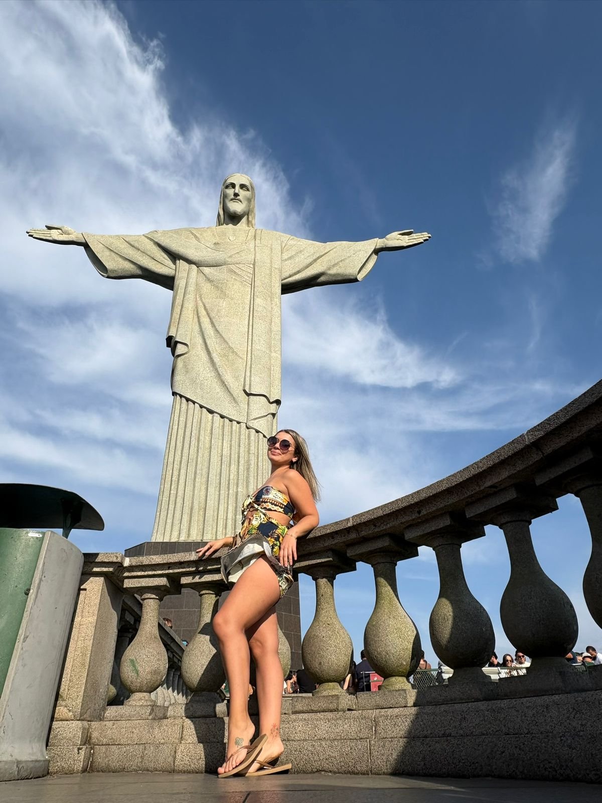 Cristo Redentor