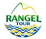 Rangel Tour